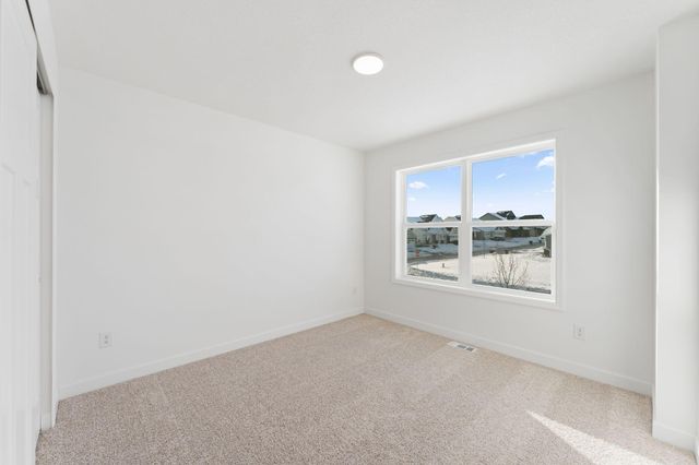 4980 Jamocha Avenue NE, Saint Michael, MN 55376