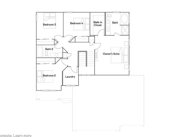 4980 Jamocha Avenue NE, Saint Michael, MN 55376