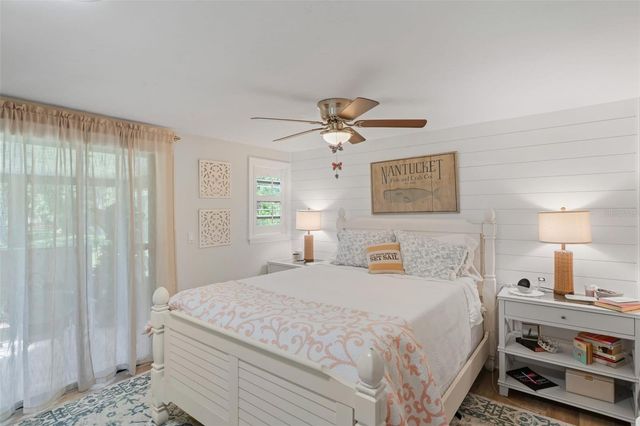1980 TAHITIAN PLACE 39, Dunedin, FL 34698