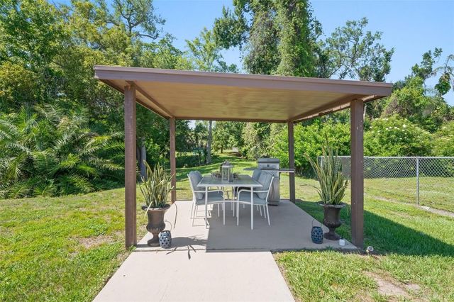 1980 TAHITIAN PLACE 39, Dunedin, FL 34698
