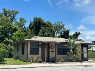 1980 TAHITIAN PLACE 39, Dunedin, FL 34698
