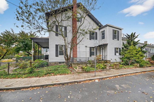 23 Ann Street 1, Ossining, NY 10562