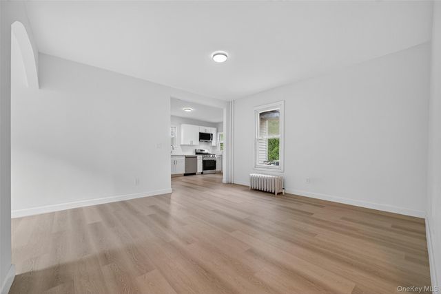 23 Ann Street 1, Ossining, NY 10562