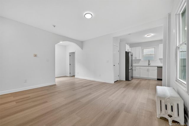 23 Ann Street 1, Ossining, NY 10562