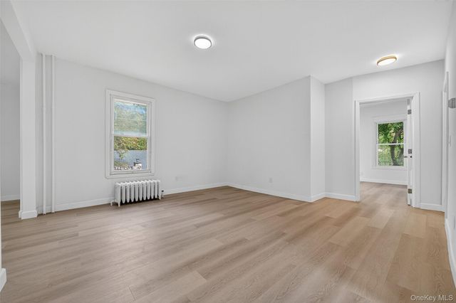 23 Ann Street 1, Ossining, NY 10562