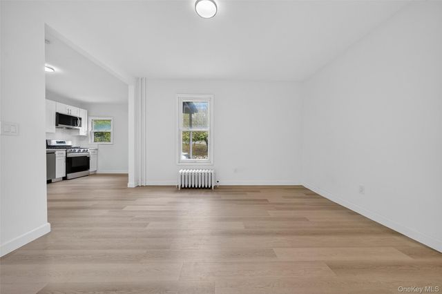 23 Ann Street 1, Ossining, NY 10562