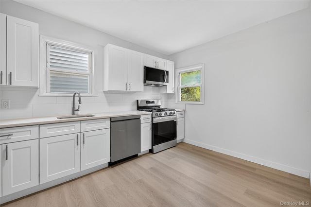 23 Ann Street 1, Ossining, NY 10562