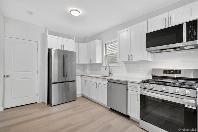 23 Ann Street 1, Ossining, NY 10562