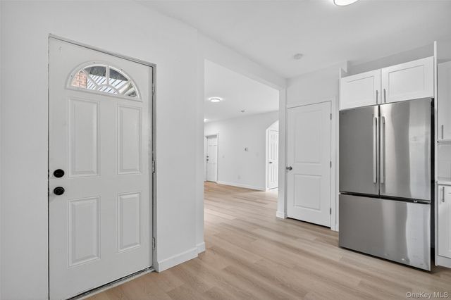 23 Ann Street 1, Ossining, NY 10562