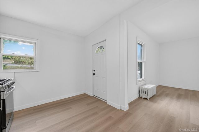 23 Ann Street 1, Ossining, NY 10562