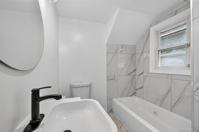 23 Ann Street 1, Ossining, NY 10562