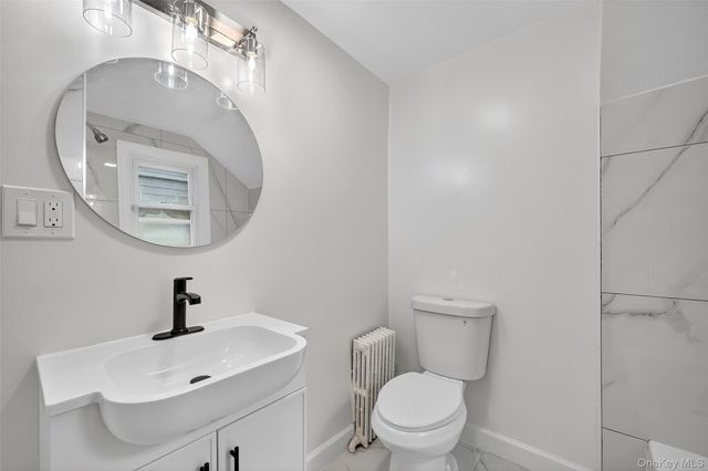 23 Ann Street 1, Ossining, NY 10562