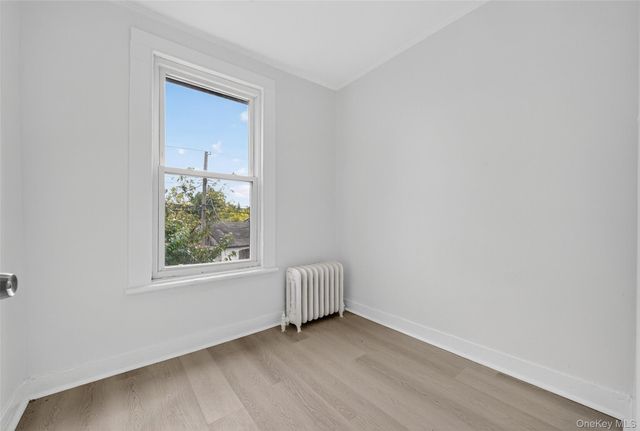 23 Ann Street 1, Ossining, NY 10562