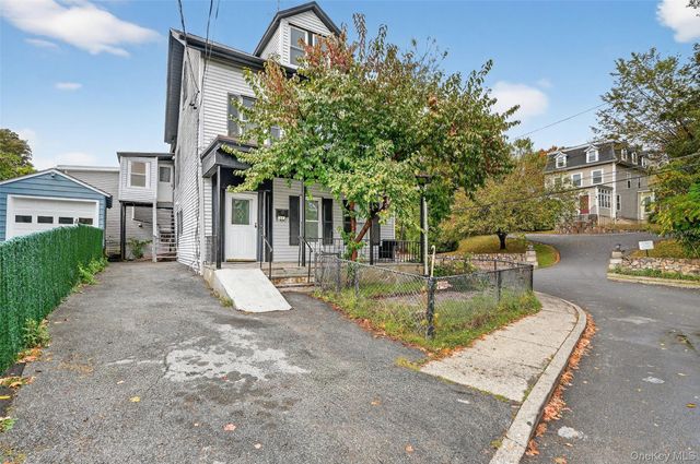 23 Ann Street 1, Ossining, NY 10562