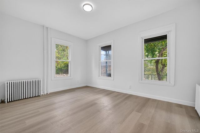 23 Ann Street 1, Ossining, NY 10562