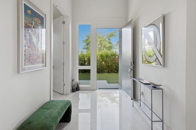 1280 Celadon Street, Palm Springs, CA 92262