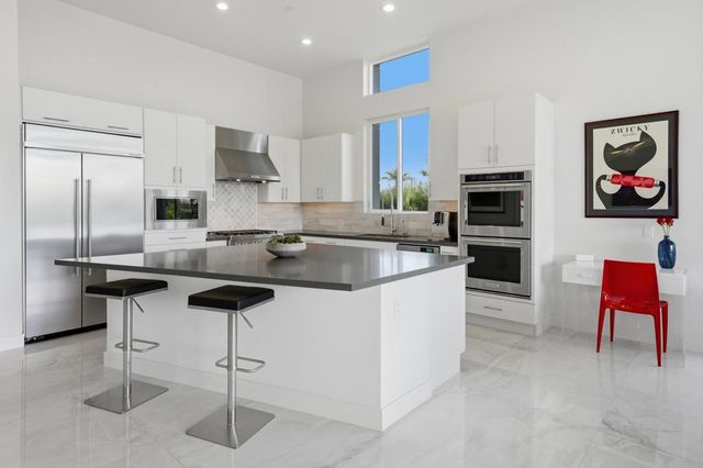 1280 Celadon Street, Palm Springs, CA 92262