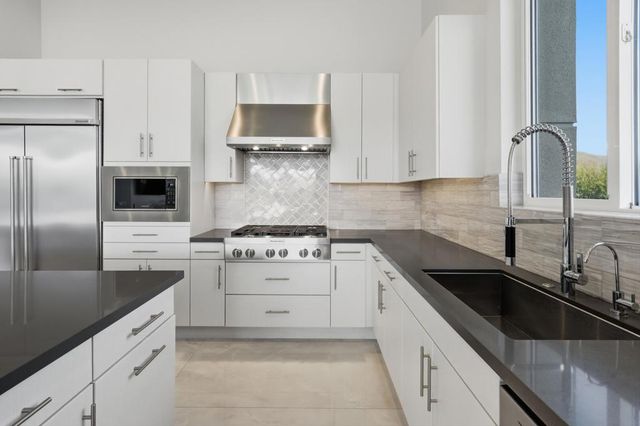 1280 Celadon Street, Palm Springs, CA 92262