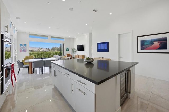 1280 Celadon Street, Palm Springs, CA 92262