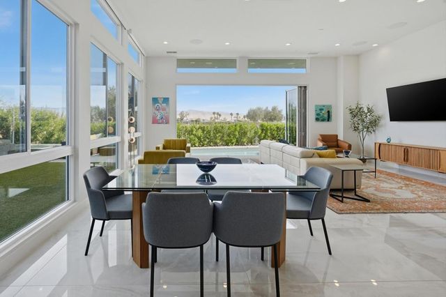 1280 Celadon Street, Palm Springs, CA 92262