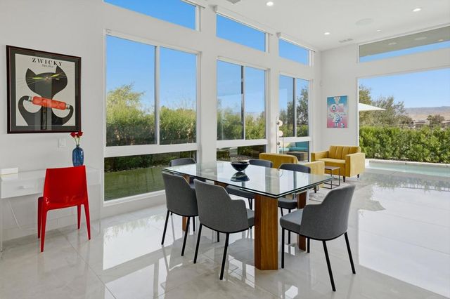 1280 Celadon Street, Palm Springs, CA 92262