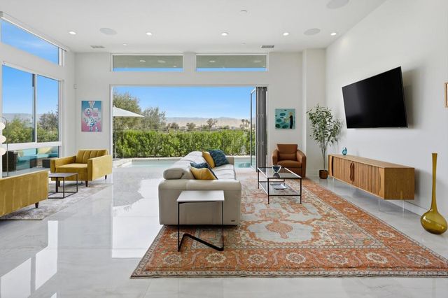 1280 Celadon Street, Palm Springs, CA 92262