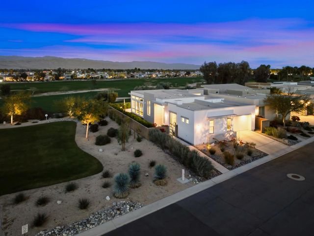 1280 Celadon Street, Palm Springs, CA 92262