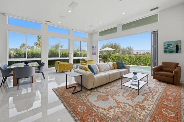 1280 Celadon Street, Palm Springs, CA 92262