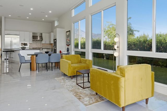 1280 Celadon Street, Palm Springs, CA 92262