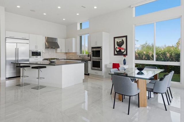 1280 Celadon Street, Palm Springs, CA 92262