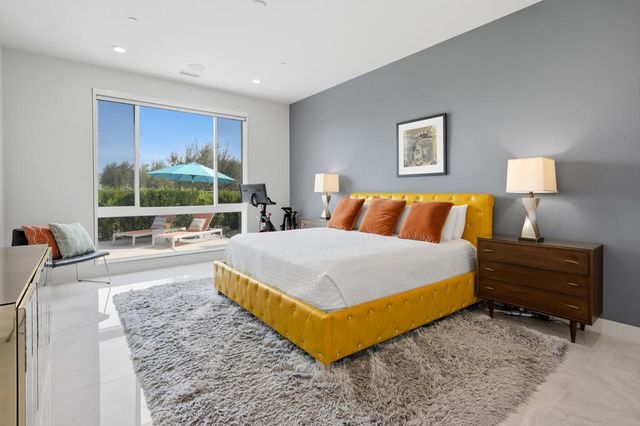 1280 Celadon Street, Palm Springs, CA 92262