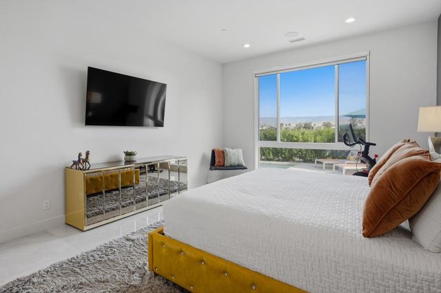 1280 Celadon Street, Palm Springs, CA 92262