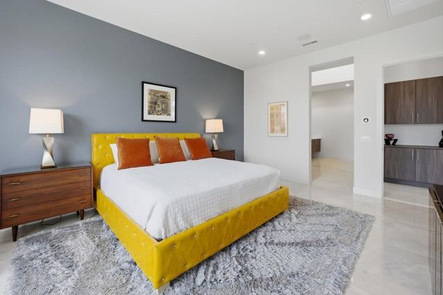 1280 Celadon Street, Palm Springs, CA 92262