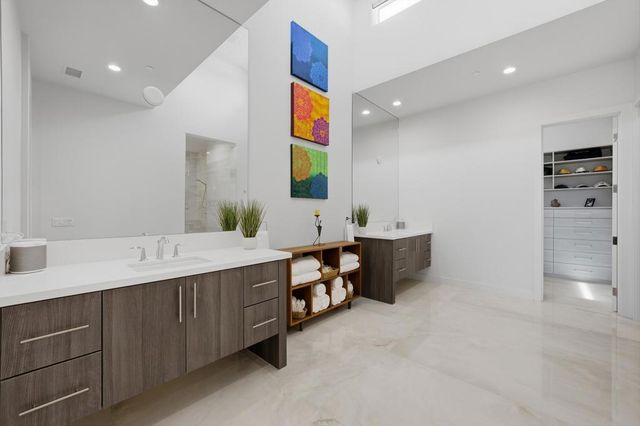 1280 Celadon Street, Palm Springs, CA 92262