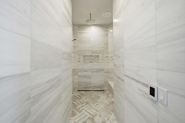 1280 Celadon Street, Palm Springs, CA 92262