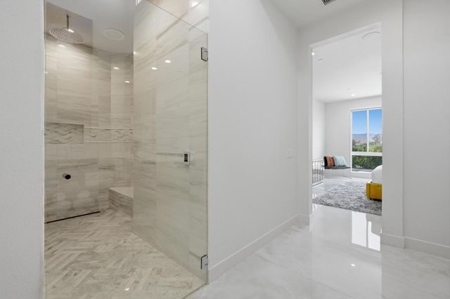 1280 Celadon Street, Palm Springs, CA 92262