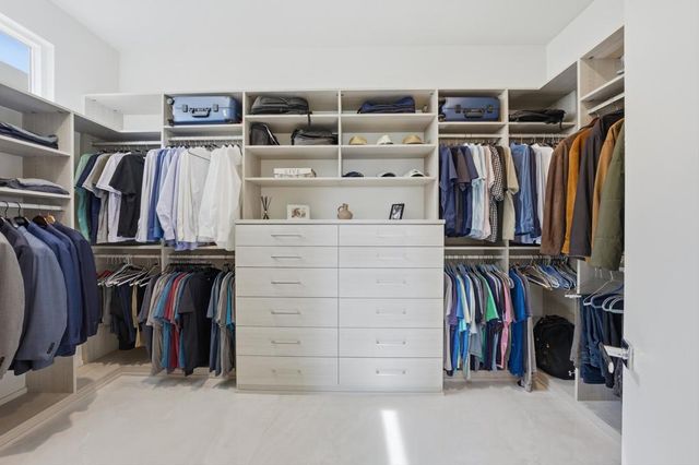 1280 Celadon Street, Palm Springs, CA 92262