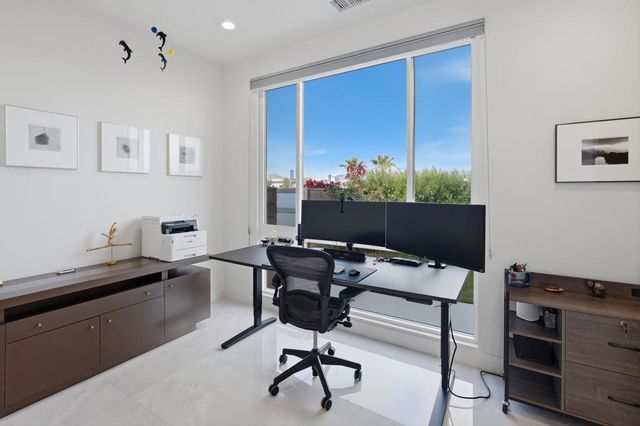 1280 Celadon Street, Palm Springs, CA 92262