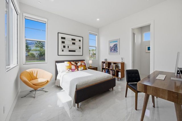 1280 Celadon Street, Palm Springs, CA 92262