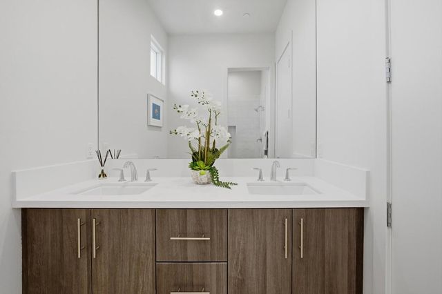 1280 Celadon Street, Palm Springs, CA 92262