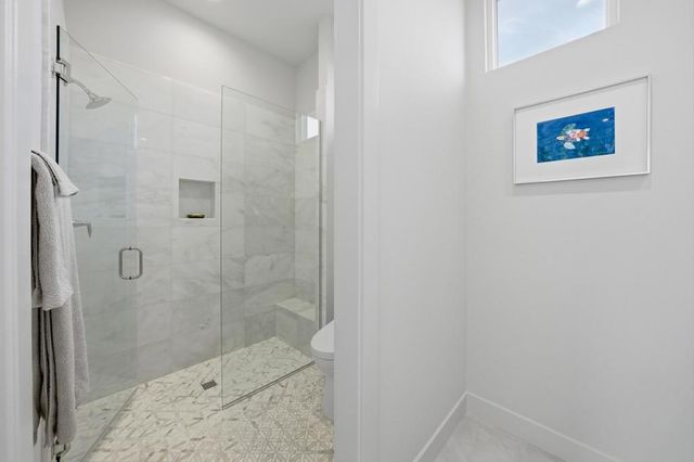 1280 Celadon Street, Palm Springs, CA 92262