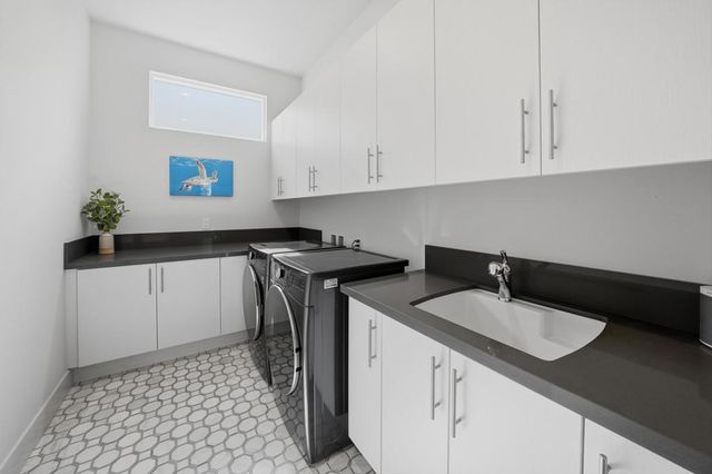 1280 Celadon Street, Palm Springs, CA 92262