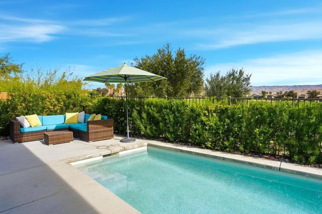 1280 Celadon Street, Palm Springs, CA 92262