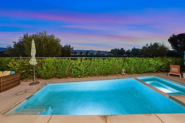 1280 Celadon Street, Palm Springs, CA 92262