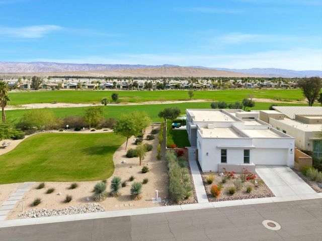 1280 Celadon Street, Palm Springs, CA 92262