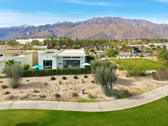 1280 Celadon Street, Palm Springs, CA 92262