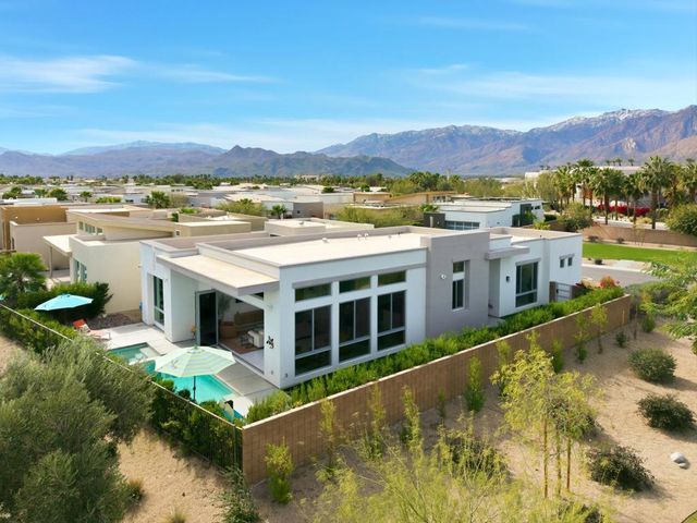 1280 Celadon Street, Palm Springs, CA 92262