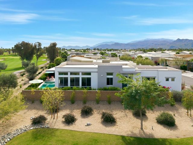 1280 Celadon Street, Palm Springs, CA 92262