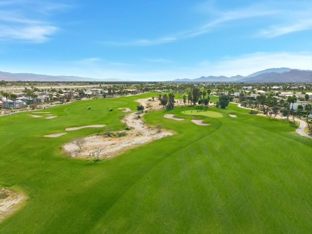 1280 Celadon Street, Palm Springs, CA 92262