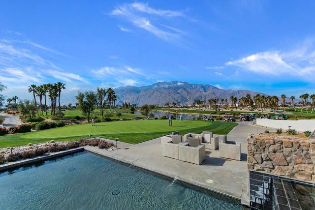 1280 Celadon Street, Palm Springs, CA 92262
